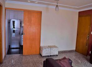 Cobertura, 3 Quartos, 2 Vagas, 1 Suite em Sagrada Família, Belo Horizonte, MG valor de R$ 750.000,00 no Lugar Certo
