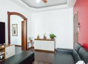 Apartamento, 3 Quartos, 1 Vaga, 1 Suite em Cidade Nova, Belo Horizonte, MG valor de R$ 598.000,00 no Lugar Certo