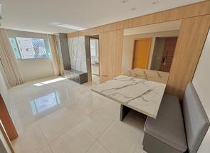 Apartamento, 2 Quartos, 2 Vagas, 1 Suite em Liberdade, Belo Horizonte, MG valor de R$ 699.000,00 no Lugar Certo