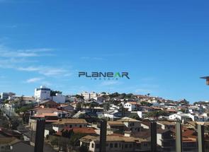 Cobertura, 4 Quartos, 2 Vagas, 1 Suite em Jardim Riacho das Pedras, Contagem, MG valor de R$ 899.000,00 no Lugar Certo