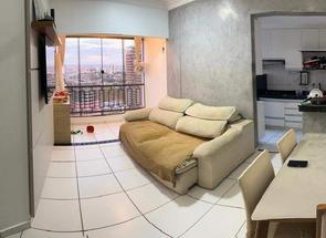 Apartamento, 2 Quartos, 1 Vaga em Rua T 37, Setor Bueno, Goiânia, GO valor de R$ 450.000,00 no Lugar Certo