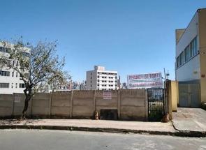 Lote em Estoril, Belo Horizonte, MG valor de R$ 1.700.000,00 no Lugar Certo