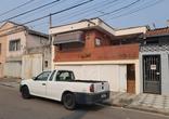 Casa, 3 Quartos, 2 Vagas