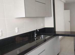 Apartamento, 2 Quartos, 2 Vagas, 1 Suite para alugar em Carmo, Belo Horizonte, MG valor de R$ 3.600,00 no Lugar Certo