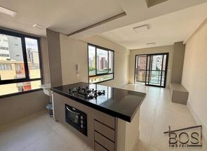 Apartamento, 2 Quartos, 2 Vagas, 2 Suites para alugar em Carmo, Belo Horizonte, MG valor de R$ 5.000,00 no Lugar Certo