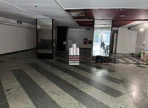 Prédio, 5 Vagas para alugar em Rua da Bahia, Lourdes, Belo Horizonte, MG valor de R$ 32.000,00 no Lugar Certo