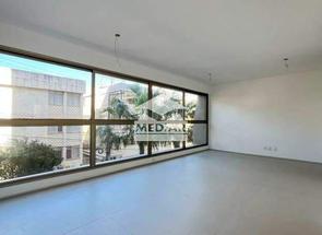 Apartamento, 4 Quartos, 4 Vagas, 2 Suites em Cruzeiro, Belo Horizonte, MG valor de R$ 3.075.190,00 no Lugar Certo