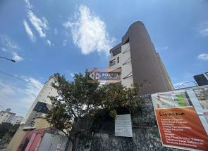 Apartamento, 4 Quartos, 3 Vagas, 2 Suites em Graça, Belo Horizonte, MG valor de R$ 990.000,00 no Lugar Certo