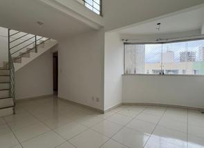 Cobertura, 3 Quartos, 3 Vagas, 1 Suite em Ouro Preto, Belo Horizonte, MG valor de R$ 800.000,00 no Lugar Certo