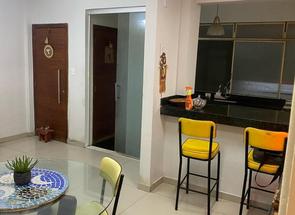 Apartamento, 3 Quartos, 1 Vaga, 1 Suite em Gutierrez, Belo Horizonte, MG valor de R$ 550.000,00 no Lugar Certo