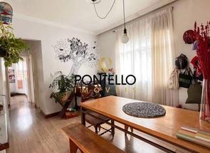 Cobertura, 3 Quartos, 2 Vagas, 1 Suite em Buritis, Belo Horizonte, MG valor de R$ 785.000,00 no Lugar Certo