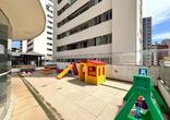 Apartamento, 1 Quarto, 1 Vaga, 1 Suite
