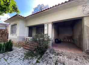 Casa, 3 Quartos em Prado, Belo Horizonte, MG valor de R$ 1.900.000,00 no Lugar Certo