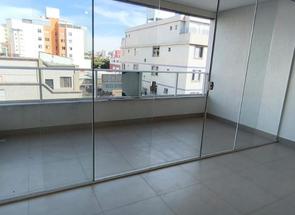 Apartamento, 4 Quartos, 3 Vagas, 1 Suite para alugar em Fernão Dias, Belo Horizonte, MG valor de R$ 4.000,00 no Lugar Certo