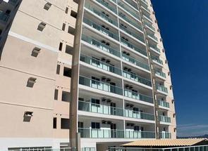 Apartamento, 2 Quartos em Ilha dos Bentos, Vila Velha, ES valor de R$ 510.000,00 no Lugar Certo