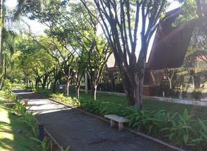 Lote em Alphaville Minas Gerais, Vespasiano, MG valor de R$ 470.000,00 no Lugar Certo