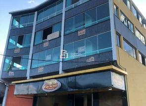 Apartamento, 3 Quartos, 1 Vaga para alugar em Avenida Babaçu, Palmeiras, Ibirité, MG valor de R$ 1.800,00 no Lugar Certo