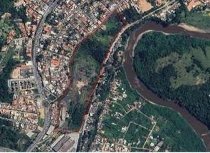 Lote em Nossa Senhora das Graças, Santa Luzia, MG valor de R$ 37.432.458,00 no Lugar Certo