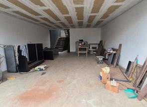 Casa, 3 Quartos, 4 Vagas, 1 Suite em Cândida Ferreira, Contagem, MG valor de R$ 925.000,00 no Lugar Certo