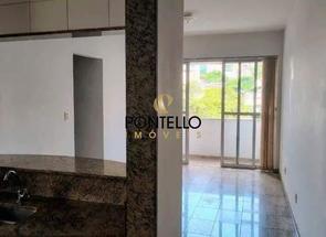 Apartamento, 2 Quartos, 2 Vagas, 1 Suite em Cidade Jardim, Belo Horizonte, MG valor de R$ 780.000,00 no Lugar Certo