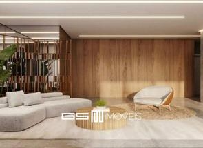 Apartamento, 2 Quartos, 2 Vagas, 2 Suites em Savassi, Belo Horizonte, MG valor de R$ 1.589.866,00 no Lugar Certo