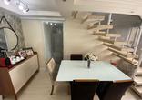 Apartamento, 2 Quartos, 1 Vaga