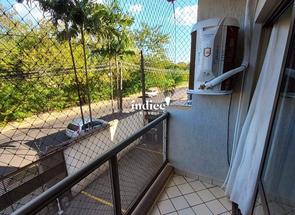 Apartamento, 3 Quartos, 2 Vagas, 1 Suite em Rua Marcos Markarian, Nova Aliança, Ribeirão Preto, SP valor de R$ 490.000,00 no Lugar Certo
