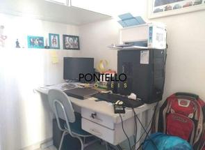 Apartamento, 4 Quartos, 3 Vagas, 2 Suites em Ouro Preto, Belo Horizonte, MG valor de R$ 995.000,00 no Lugar Certo