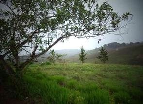 Lote em Vale dos Pinhais, Nova Lima, MG valor de R$ 350.000,00 no Lugar Certo