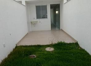 Casa, 2 Quartos, 2 Vagas, 2 Suites em Santa Branca, Belo Horizonte, MG valor de R$ 529.000,00 no Lugar Certo