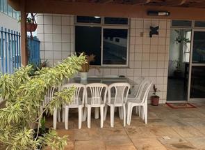 Cobertura, 3 Quartos, 3 Vagas, 1 Suite em São Luiz (pampulha), Belo Horizonte, MG valor de R$ 890.000,00 no Lugar Certo