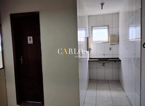 Galpão, 2 Vagas para alugar em Do Comércio, Contagem, MG valor de R$ 32.000,00 no Lugar Certo