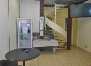 Andar em Savassi, Belo Horizonte, MG valor de R$ 350.000,00 no Lugar Certo