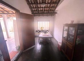Casa, 4 Quartos, 4 Vagas em Centro, Sete Lagoas, MG valor de R$ 2.000.000,00 no Lugar Certo