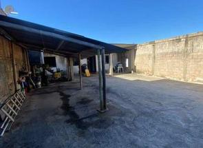 Casa, 3 Quartos, 4 Vagas, 1 Suite em Petrópolis, Santa Luzia, MG valor de R$ 380.000,00 no Lugar Certo