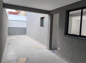 Apartamento, 2 Quartos, 2 Vagas, 1 Suite em Novo Eldorado, Contagem, MG valor de R$ 680.000,00 no Lugar Certo