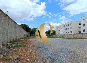 Lote, 100 Vagas para alugar em Vale das Palmeiras, Sete Lagoas, MG valor de R$ 2.500,00 no Lugar Certo