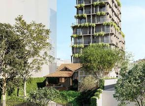 Apartamento, 2 Quartos, 1 Vaga em Curitiba, Lourdes, Belo Horizonte, MG valor de R$ 1.000.000,00 no Lugar Certo