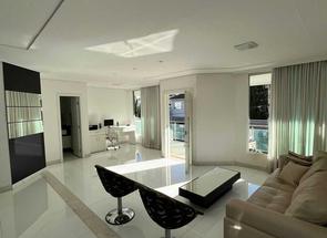 Casa, 4 Quartos, 8 Vagas, 4 Suites em Paquetá, Belo Horizonte, MG valor de R$ 3.900.000,00 no Lugar Certo