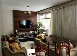 Apartamento, 3 Quartos, 1 Vaga, 1 Suite em 72, Central, Goiânia, GO valor de R$ 325.000,00 no Lugar Certo