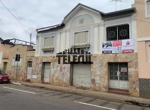 Casa, 3 Quartos em Centro, Varginha, MG valor de R$ 950.000,00 no Lugar Certo
