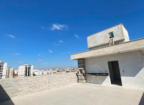 Cobertura, 3 Quartos, 3 Vagas, 3 Suites em Ouro Preto, Belo Horizonte, MG valor de R$ 1.180.000,00 no Lugar Certo