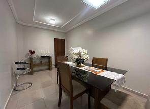 Apartamento, 3 Quartos em Santa Helena, Belo Horizonte, MG valor de R$ 329.000,00 no Lugar Certo
