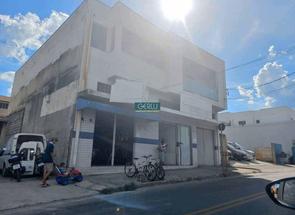 Prédio, 1 Quarto, 1 Vaga, 1 Suite em Bahia, Nossa Senhora das Graças, Betim, MG valor de R$ 1.400.000,00 no Lugar Certo