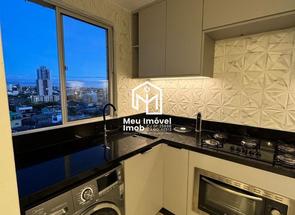 Apartamento, 2 Quartos em Quadra Qr 120, Samambaia Sul, Samambaia, DF valor de R$ 330.000,00 no Lugar Certo