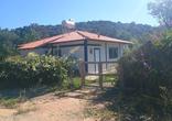 Fazenda, 2 Quartos