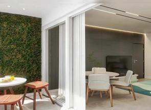 Cobertura, 2 Quartos, 2 Vagas em Coração Eucarístico, Belo Horizonte, MG valor de R$ 799.900,00 no Lugar Certo