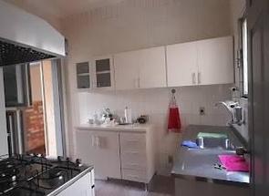 Casa, 3 Quartos, 1 Vaga, 1 Suite em Centro, Coronel Fabriciano, MG valor de R$ 900.000,00 no Lugar Certo