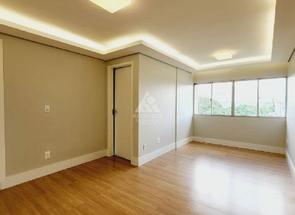 Apartamento, 2 Quartos para alugar em 709 Bloco, Asa Norte, Brasília/Plano Piloto, DF valor de R$ 3.600,00 no Lugar Certo