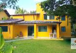 Casa em Condomínio, 6 Quartos, 4 Vagas, 2 Suites